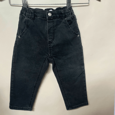 Pantalon Zara 18m-24m 26031132