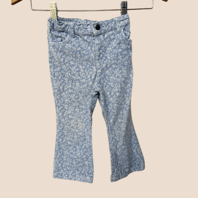 Pantalon Maria pompon 2 años 2605085