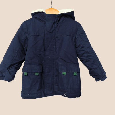 Chaqueta 4Kids! 18m 2606093