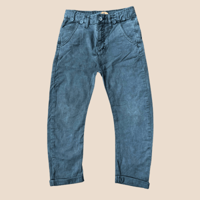 Pantalon Zara 5-6 años 2607077