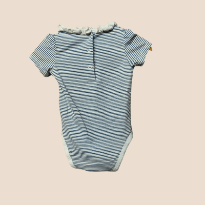 Vestido Gap  3 años 25050611