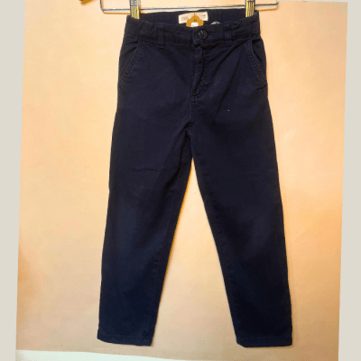 Pantalon Zara 6 años 25120151