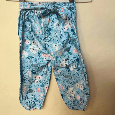 Pantalon Sin marca 2 años 26011362