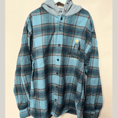 Chaqueta Zara 11-12 años 25090781