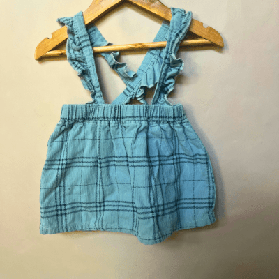 Falda Madame Petit 2 años 25102252