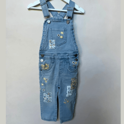 Jardinera Limonada 18m 2407242