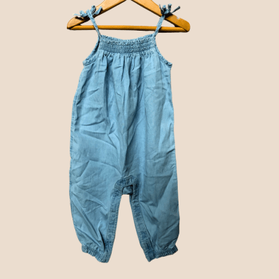 Jardinera Gap 12m-18m 2606432