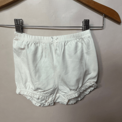 Short H&m 18m-24m 25102571