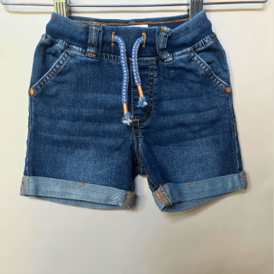 Short Pillin 12m 2510275