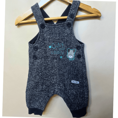 Jardinera Colloky 0m 2603192