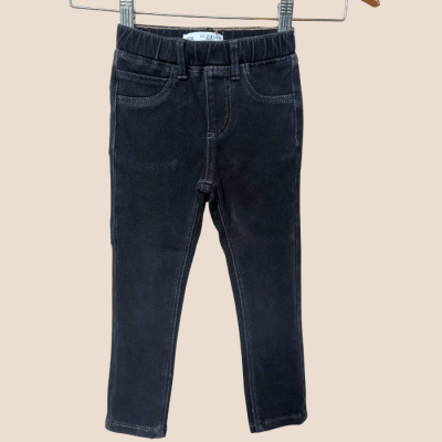 Leggings Zara 3-4 años 26091671
