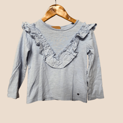 Polera Yamp 4 años 26060292