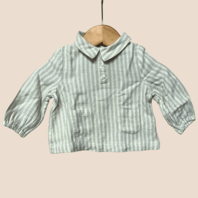 Camisa Gocco 3m 26042282