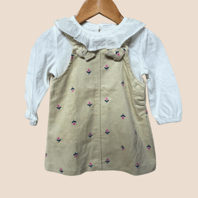 Conjunto Yamp 12m 2605229 NUEVO2