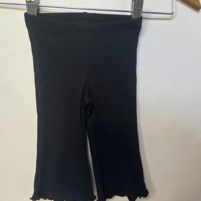 Leggings Cat & Jack 12m 26030112
