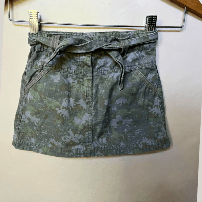 Falda KidKanai 2 años 2510157