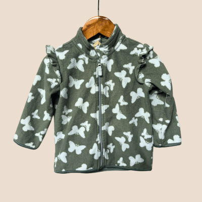Polar H&M 12m-18m 26061292