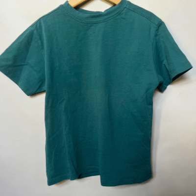 Polera Zara 4-5 años 26031642
