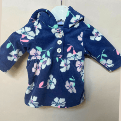 Polar Carters 3m 25071712