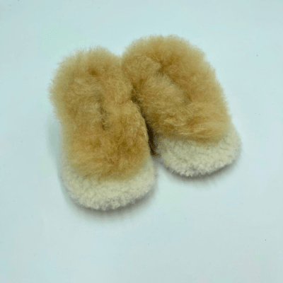 Pantuflas Sin marca 14 2507435