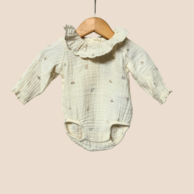 Body H&m 1m-2m 26062142
