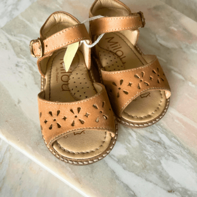 Chalas Milou 18 25111761