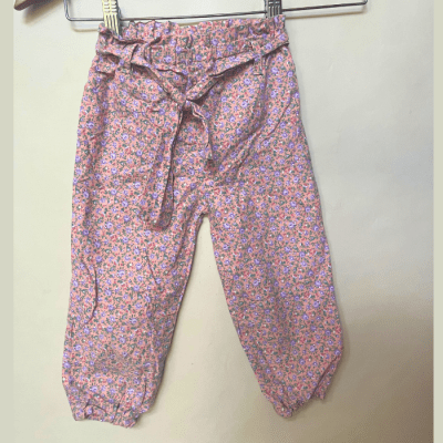 Pantalon Sin marca 2 años 26011372