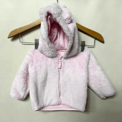 Poleron Ficcus  6m 2406115