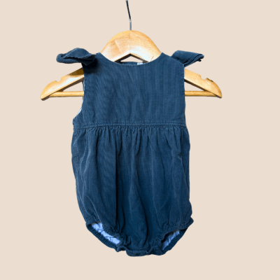 Ranita Le Bouton 9m 2608203