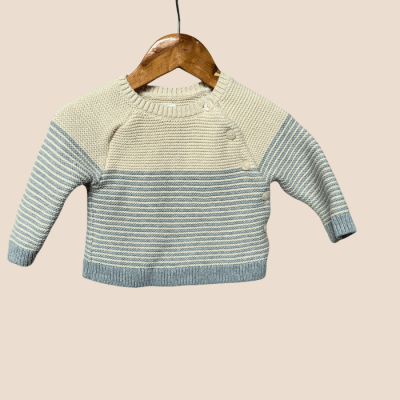 Chaleco Gap 3m-6m 26062832