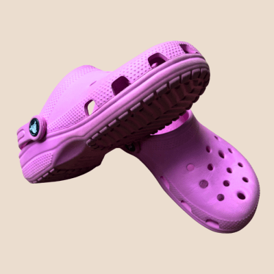 Crocs 29 2607196