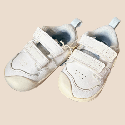 Zapatillas Nike 21 26092031