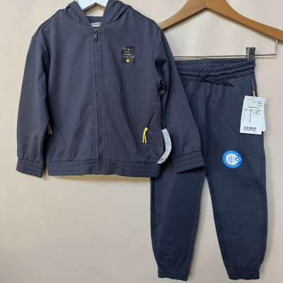 Conjunto Mayoral 4 años 2502257 - NUEVO1