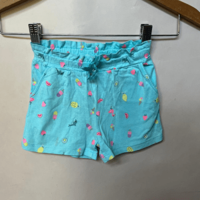 Short H&M 18m-24m 25011292