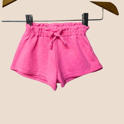 Short Zara 12m-18m 26090811
