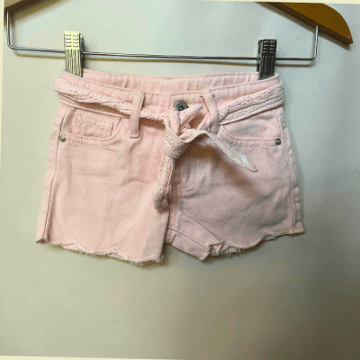 Short Coniglio 2 años 2512136
