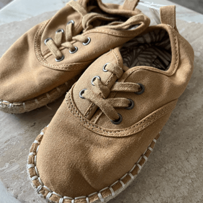 Zapatos Zara 24 25060471