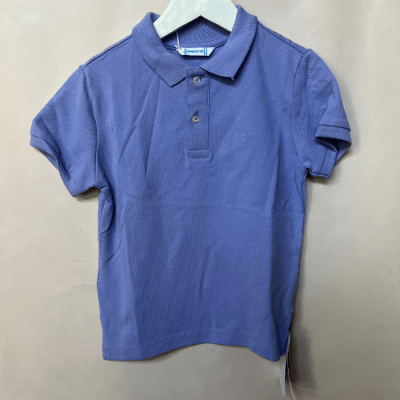Polera Mayoral 4 años 2502258 - NUEVO1