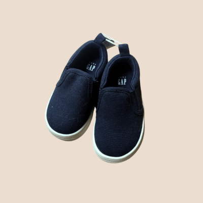 Zapatos Gap 18m-24m 26082781