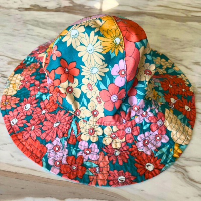Gorro Carters 12m-24m 2509051