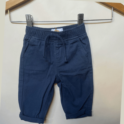 Pantalon Primark 3m-6m 26032282