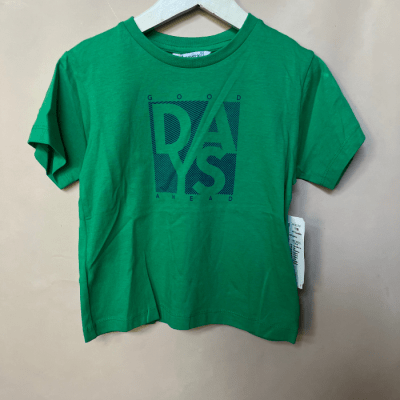 Polera Mayoral 4 años 2502259 - NUEVO1