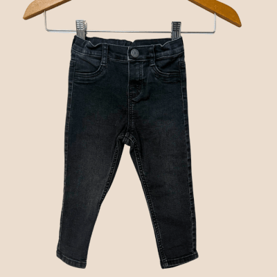 Pantalon H&m 12m-18m 2608234