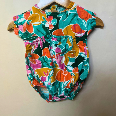 Ranita Sin marca 3m 25114832