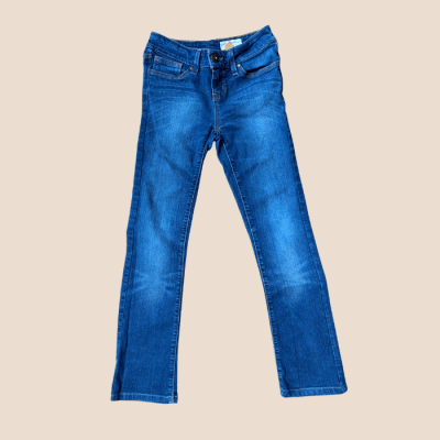 Pantalon Guess 10 años 2608263