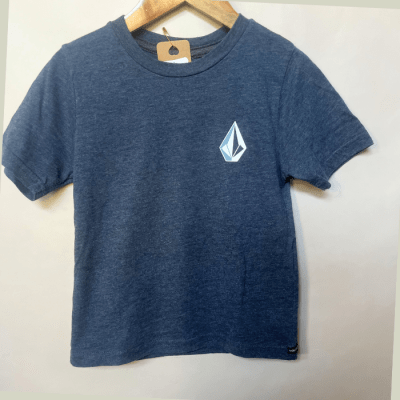 Polera Volcom 3 años 26030482