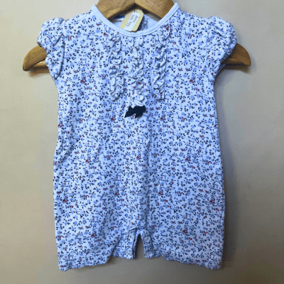Enterito Best baby 0m-3m 25112331