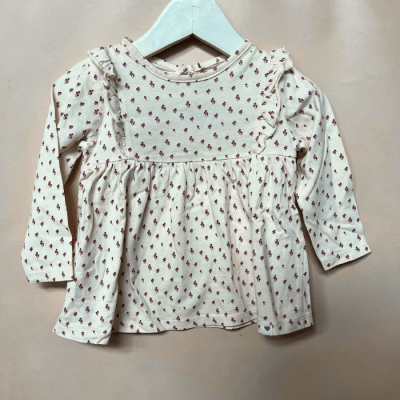 Polera Tribu 12m 2506177