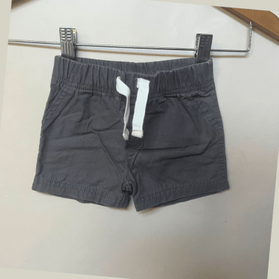 Short Cartes 6m 2512086