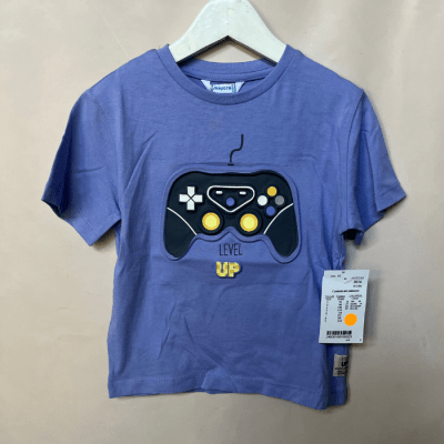 Polera Mayoral 4 años 2502262 - NUEVO1